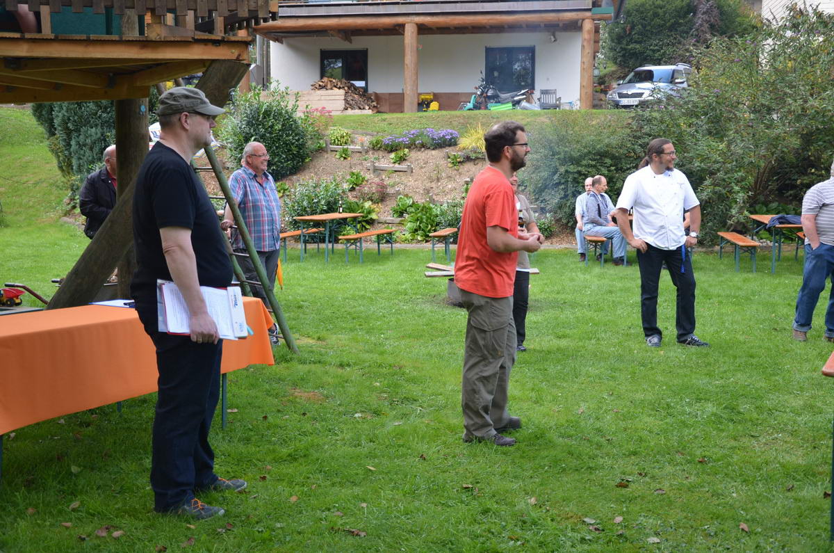 2014-09-20 Grillmeister HP010.jpg